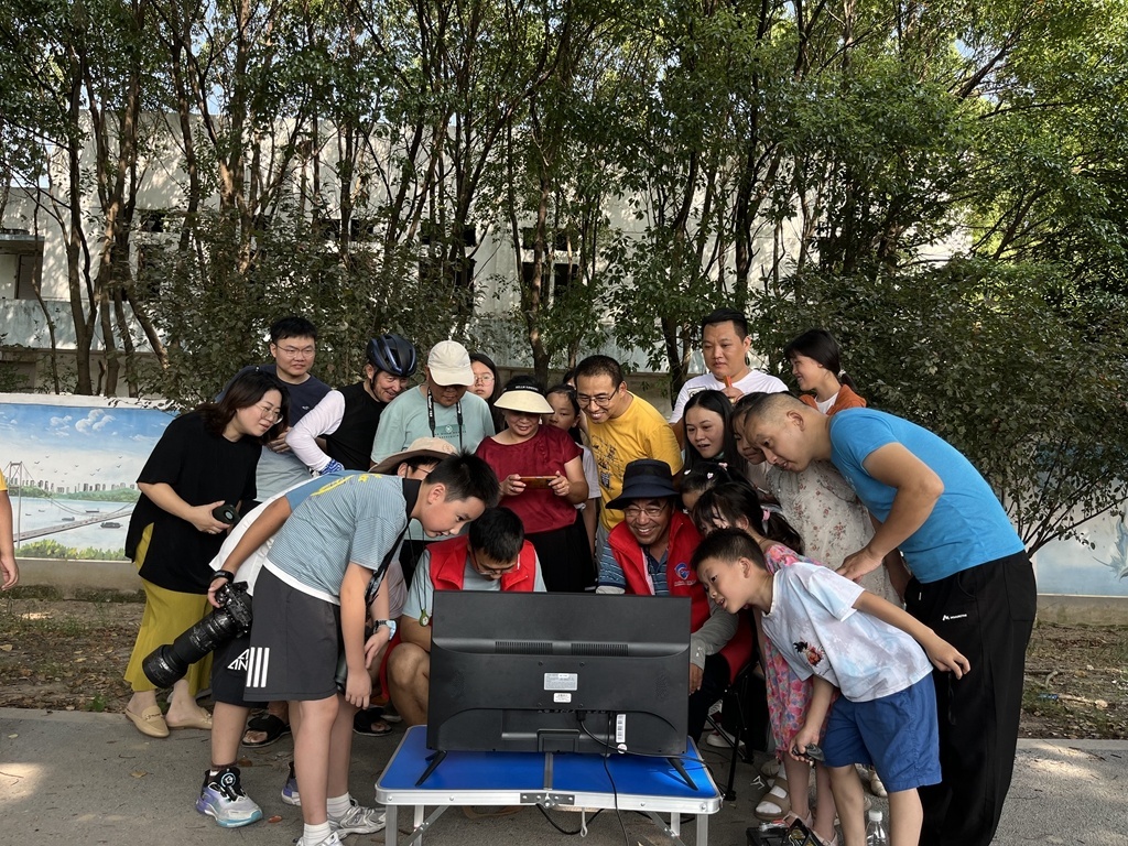 微信圖片_20240923175743.jpg